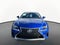2017 Lexus RC RC 300 F Sport