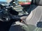 2017 Lexus RC RC 300 F Sport