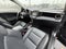 2017 Toyota RAV4 Hybrid Limited AWD