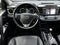 2017 Toyota RAV4 Hybrid Limited AWD