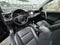 2017 Toyota RAV4 Hybrid Limited AWD