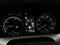 2017 Toyota RAV4 Hybrid Limited AWD