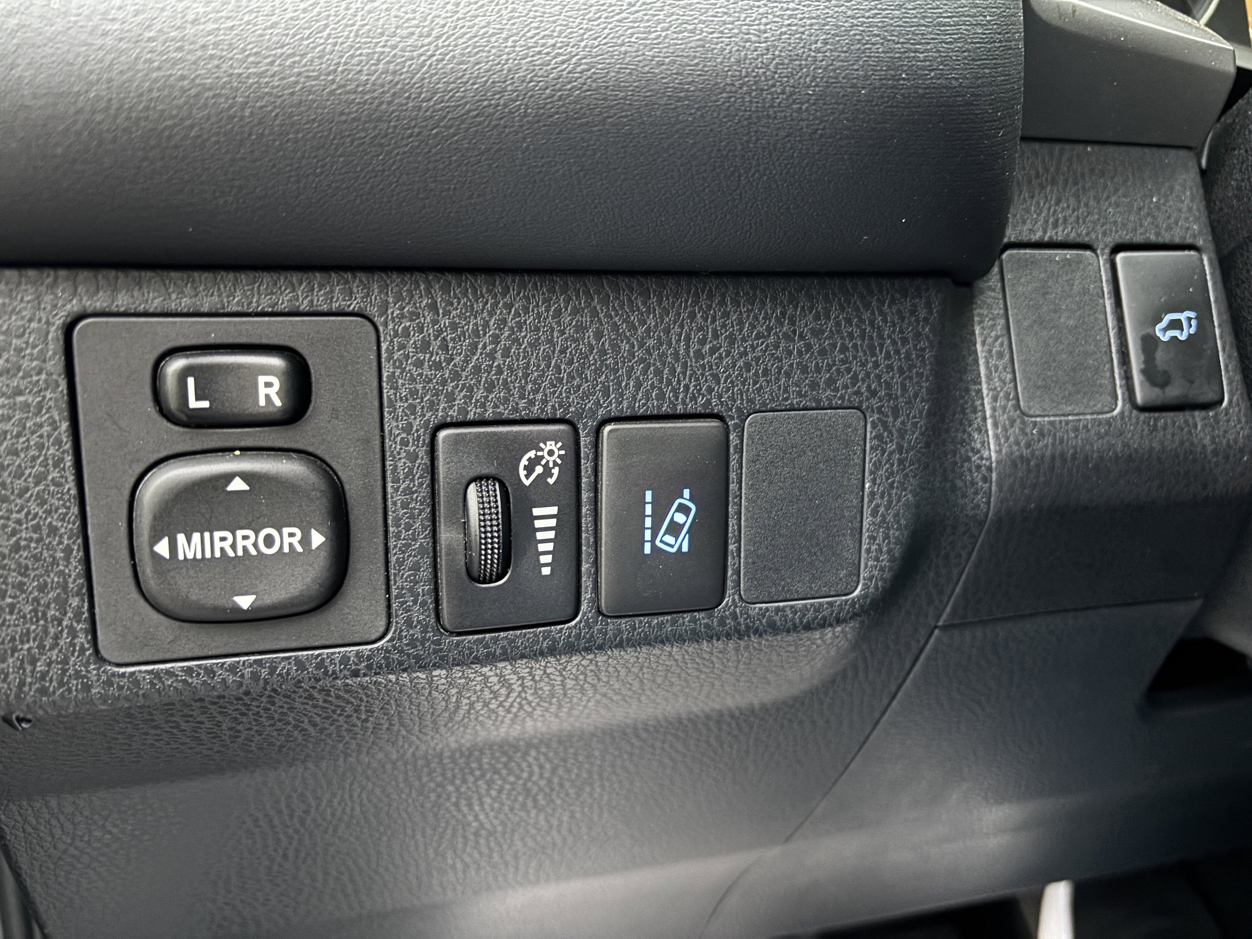 2017 Toyota RAV4 Hybrid Limited AWD