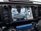 2017 Toyota RAV4 Hybrid Limited AWD
