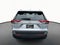 2025 Toyota RAV4 Hybrid XLE AWD