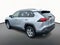 2025 Toyota RAV4 Hybrid XLE AWD