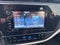 2018 Toyota Corolla iM Base