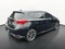 2018 Toyota Corolla iM Manual (Natl)