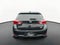 2018 Toyota Corolla iM Manual (Natl)
