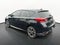 2018 Toyota Corolla iM Manual (Natl)