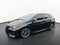 2018 Toyota Corolla iM Manual (Natl)