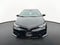 2018 Toyota Corolla iM Manual (Natl)