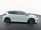 2017 Toyota Corolla iM Base