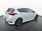 2017 Toyota Corolla iM Base