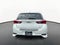 2017 Toyota Corolla iM Base