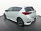 2017 Toyota Corolla iM Base