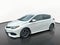 2017 Toyota Corolla iM Base