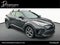 2021 Toyota C-HR LE