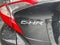 2021 Toyota C-HR LE