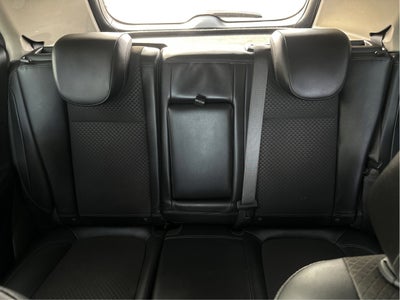 2019 Buick Encore Preferred AWD