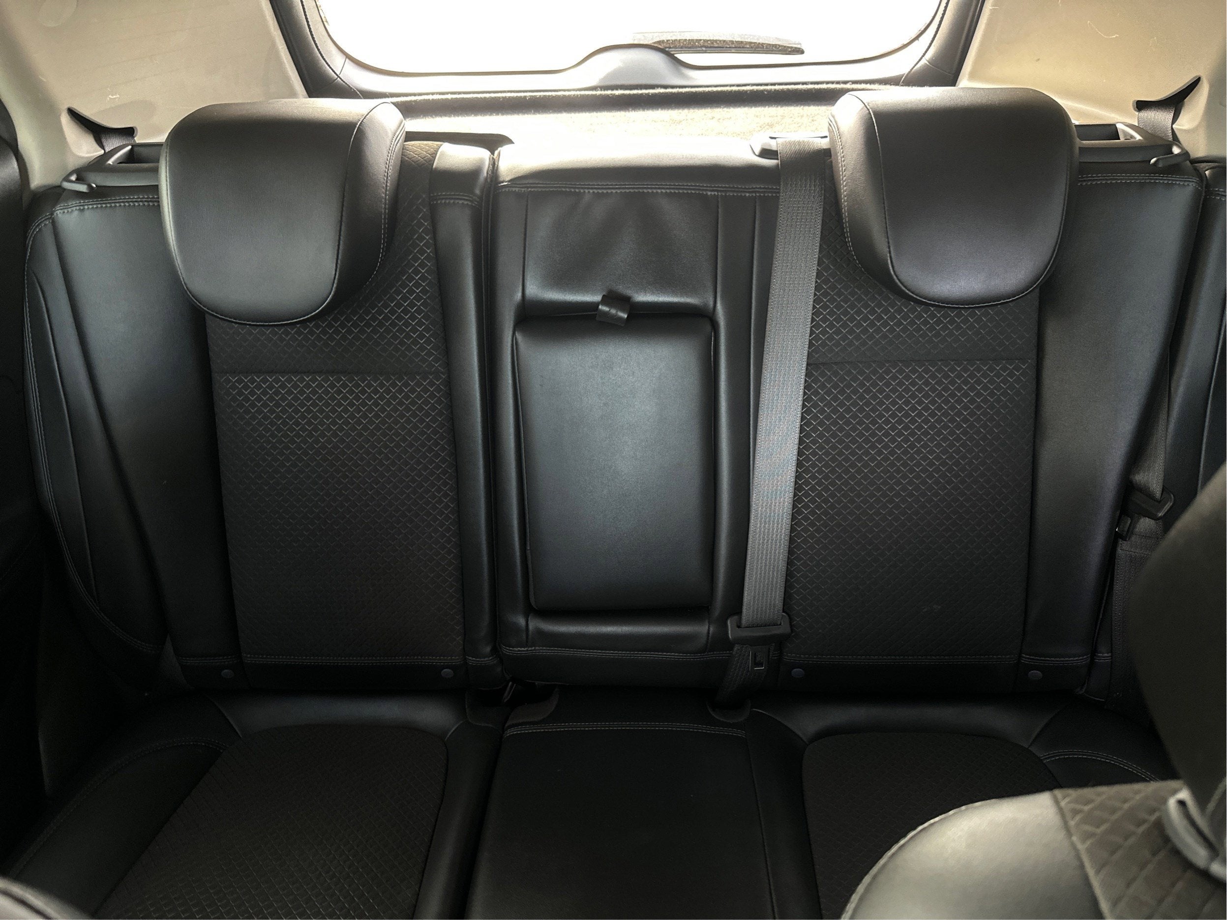 2019 Buick Encore Preferred AWD