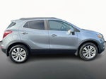 2019 Buick Encore Preferred AWD