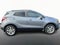 2019 Buick Encore Preferred AWD
