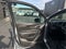 2019 Buick Encore Preferred AWD