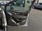 2019 Buick Encore Preferred AWD