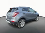 2019 Buick Encore Preferred AWD
