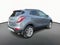 2019 Buick Encore Preferred AWD