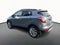 2019 Buick Encore Preferred AWD