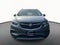 2019 Buick Encore Preferred AWD