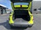 2024 Hyundai Kona SEL AWD