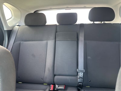 2024 Hyundai Kona SEL AWD