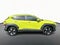 2024 Hyundai Kona SEL AWD