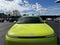 2024 Hyundai Kona SEL AWD