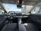2024 Hyundai Kona SEL AWD
