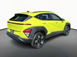 2024 Hyundai Kona SEL AWD