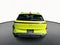 2024 Hyundai Kona SEL AWD