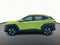 2024 Hyundai Kona SEL AWD
