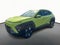 2024 Hyundai Kona SEL AWD