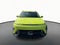 2024 Hyundai Kona SEL AWD