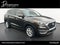 2019 Hyundai Tucson SE AWD