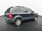 2005 Hyundai Tucson LX