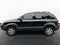 2005 Hyundai Tucson LX