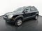 2005 Hyundai Tucson LX