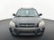 2005 Hyundai Tucson LX