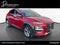 2019 Hyundai Kona Ultimate