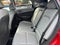 2019 Hyundai Kona Ultimate